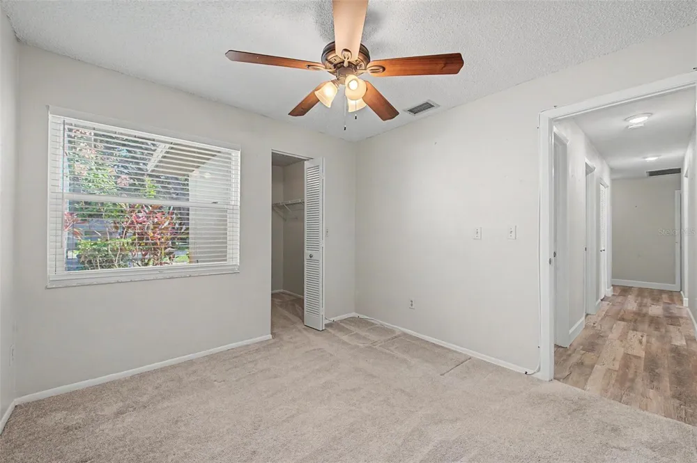 3419 ANNETTE COURT Clearwater, FL 33761