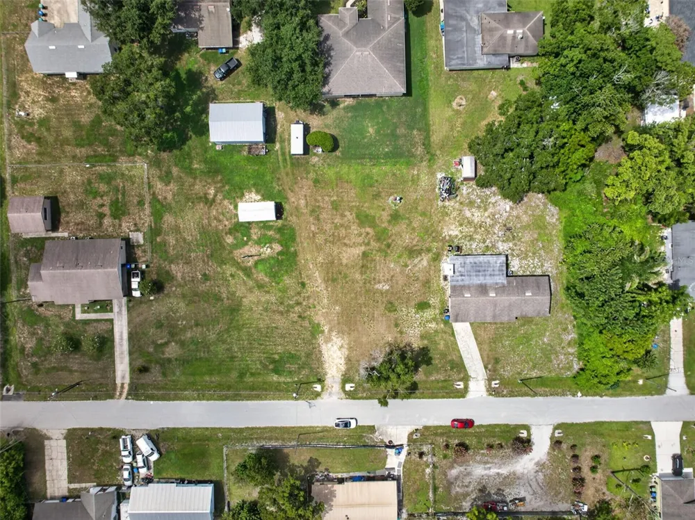 212 15TH AVENUE Ocoee, FL 34761