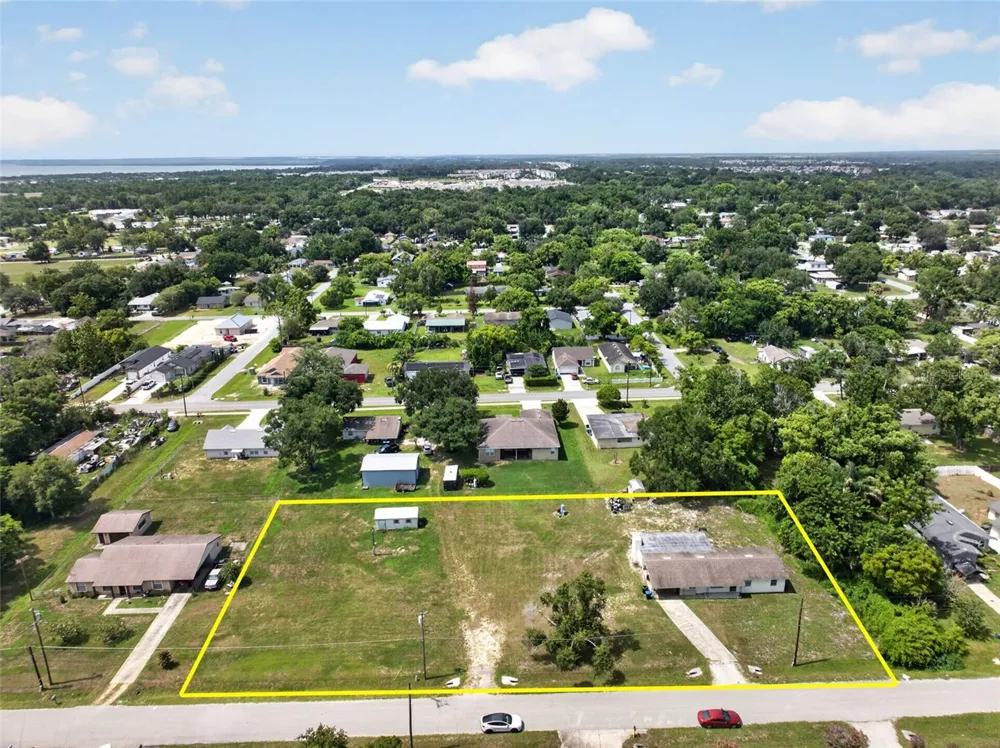 212 15TH AVENUE Ocoee, FL 34761