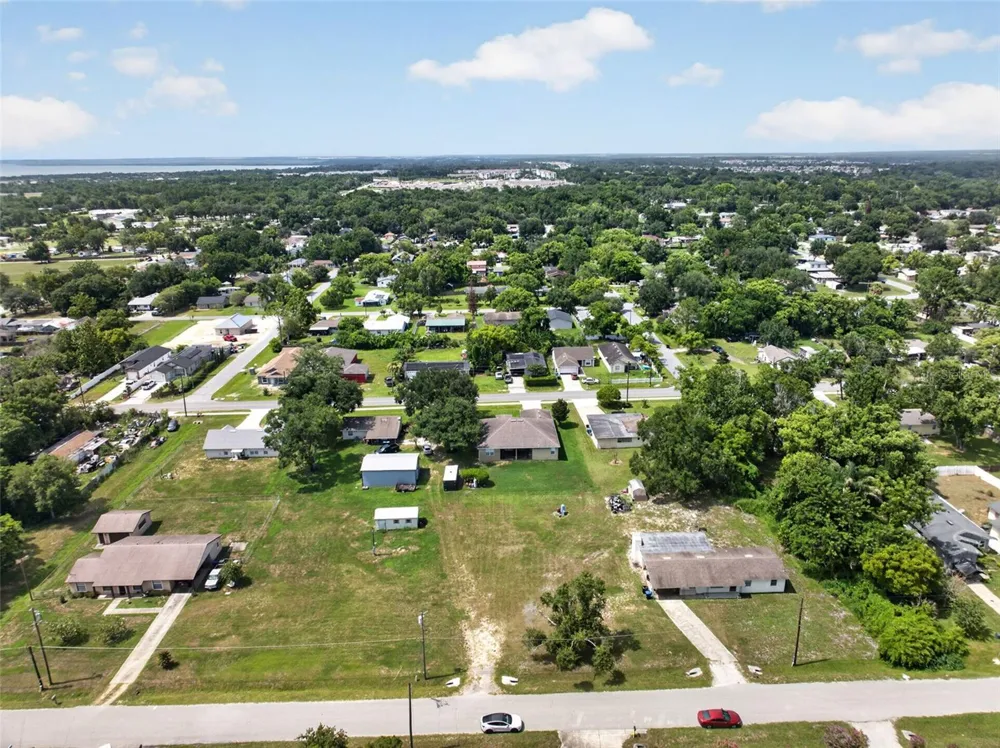 212 15TH AVENUE Ocoee, FL 34761