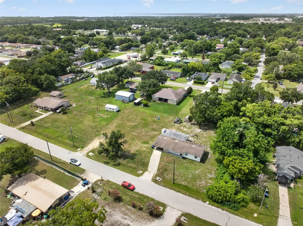 212 15TH AVENUE Ocoee, FL 34761