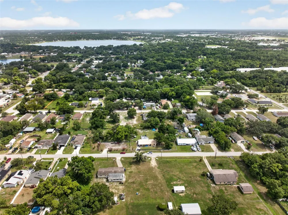 212 15TH AVENUE Ocoee, FL 34761