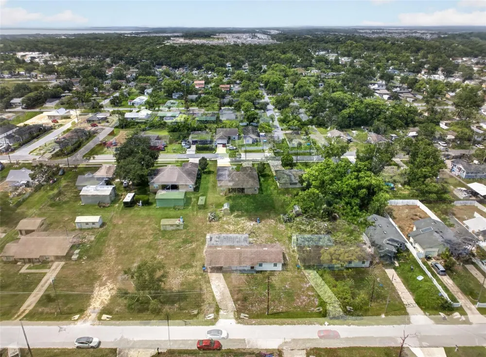 212 15TH AVENUE Ocoee, FL 34761
