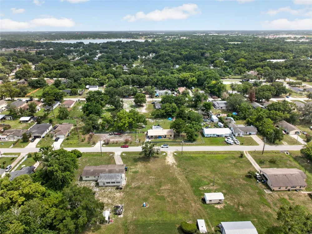 212 15TH AVENUE Ocoee, FL 34761