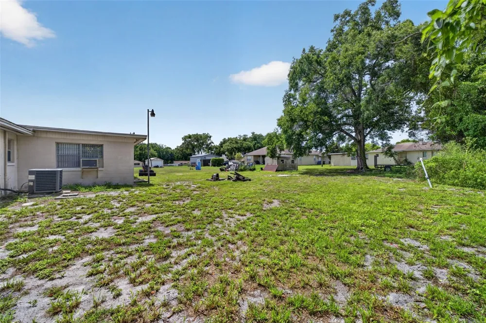 212 15TH AVENUE Ocoee, FL 34761