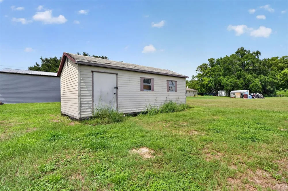 212 15TH AVENUE Ocoee, FL 34761