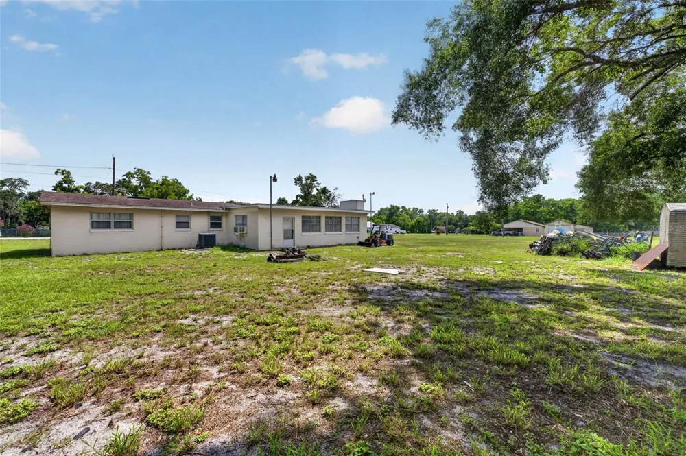 212 15TH AVENUE Ocoee, FL 34761