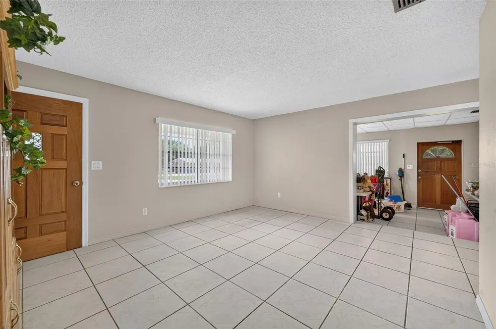 212 15TH AVENUE Ocoee, FL 34761