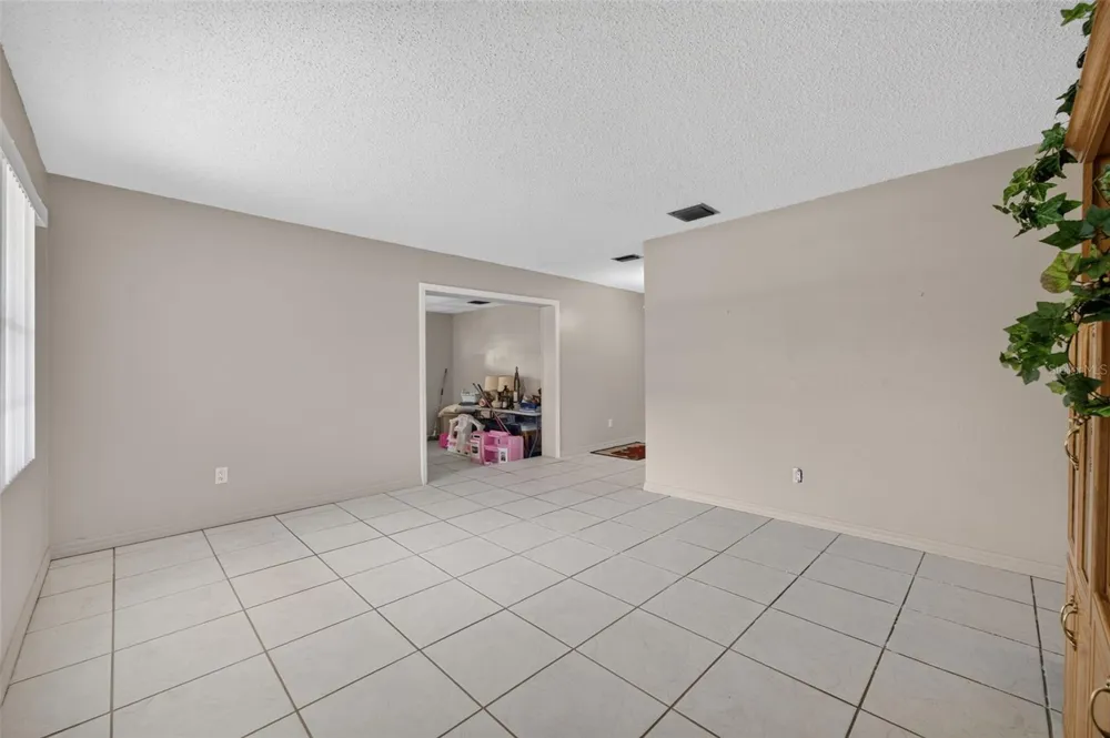 212 15TH AVENUE Ocoee, FL 34761