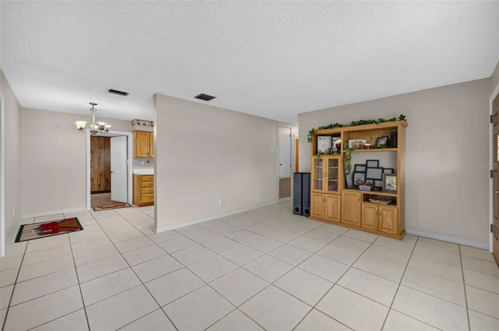 212 15TH AVENUE Ocoee, FL 34761