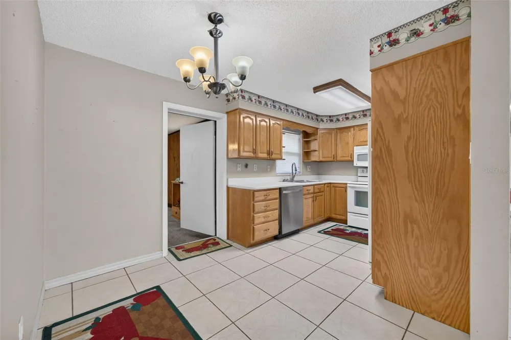 212 15TH AVENUE Ocoee, FL 34761
