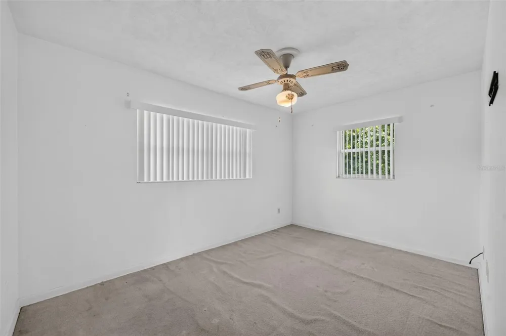 212 15TH AVENUE Ocoee, FL 34761
