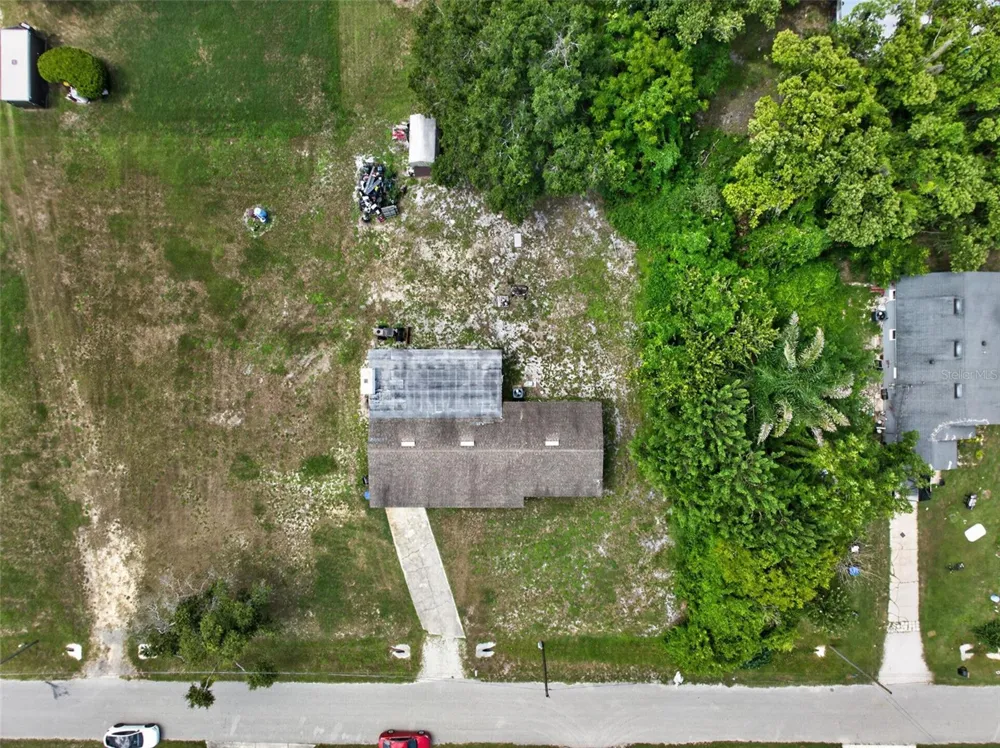 212 15TH AVENUE Ocoee, FL 34761