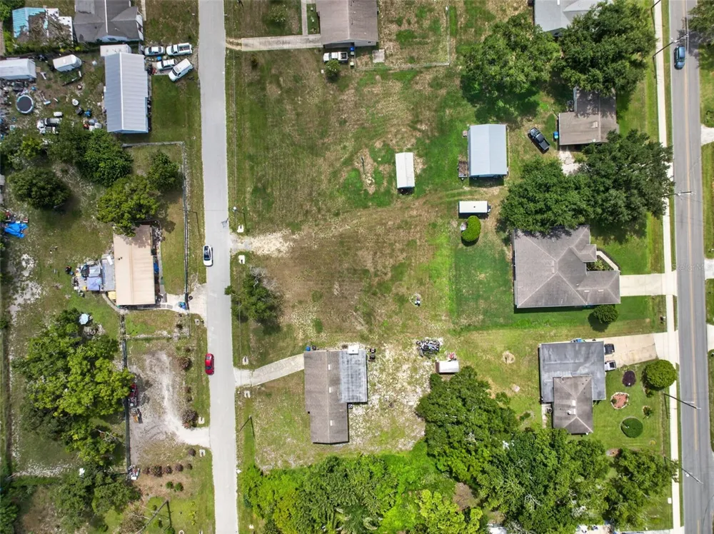 212 15TH AVENUE Ocoee, FL 34761