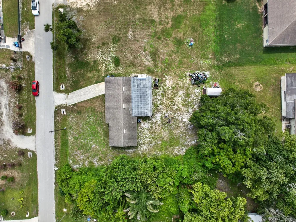 212 15TH AVENUE Ocoee, FL 34761