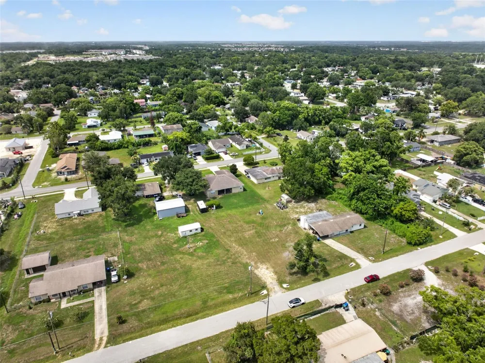 212 15TH AVENUE Ocoee, FL 34761