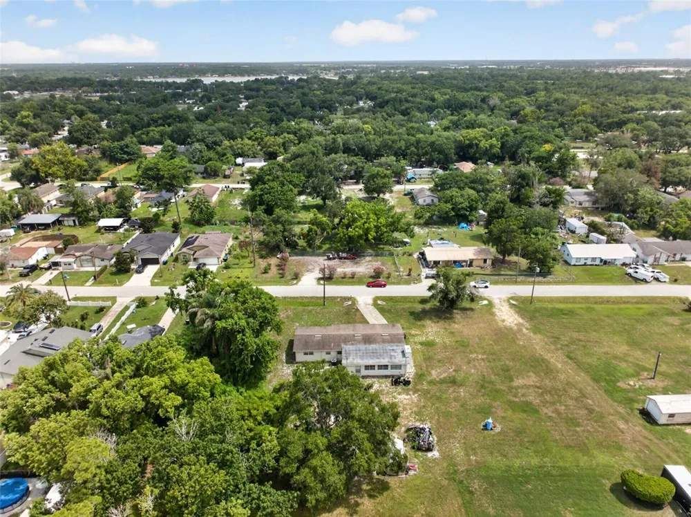 212 15TH AVENUE Ocoee, FL 34761