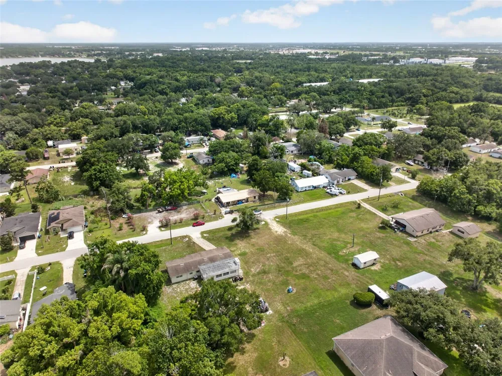212 15TH AVENUE Ocoee, FL 34761