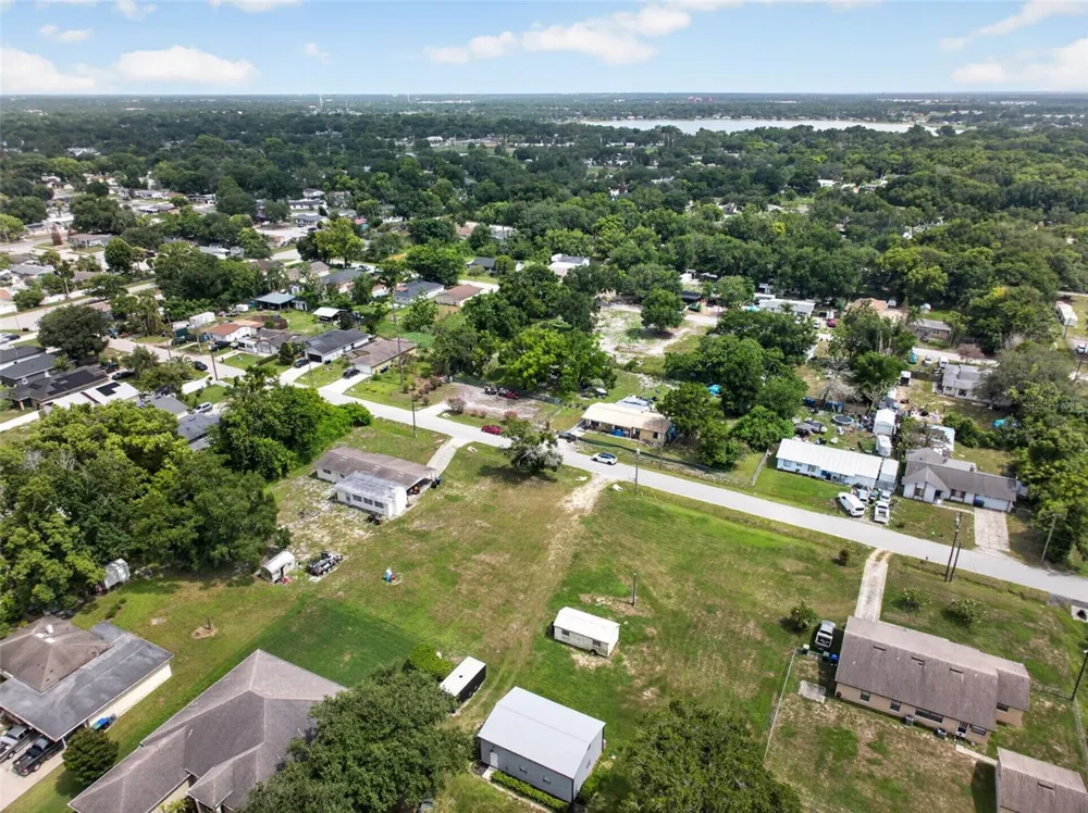 212 15TH AVENUE Ocoee, FL 34761