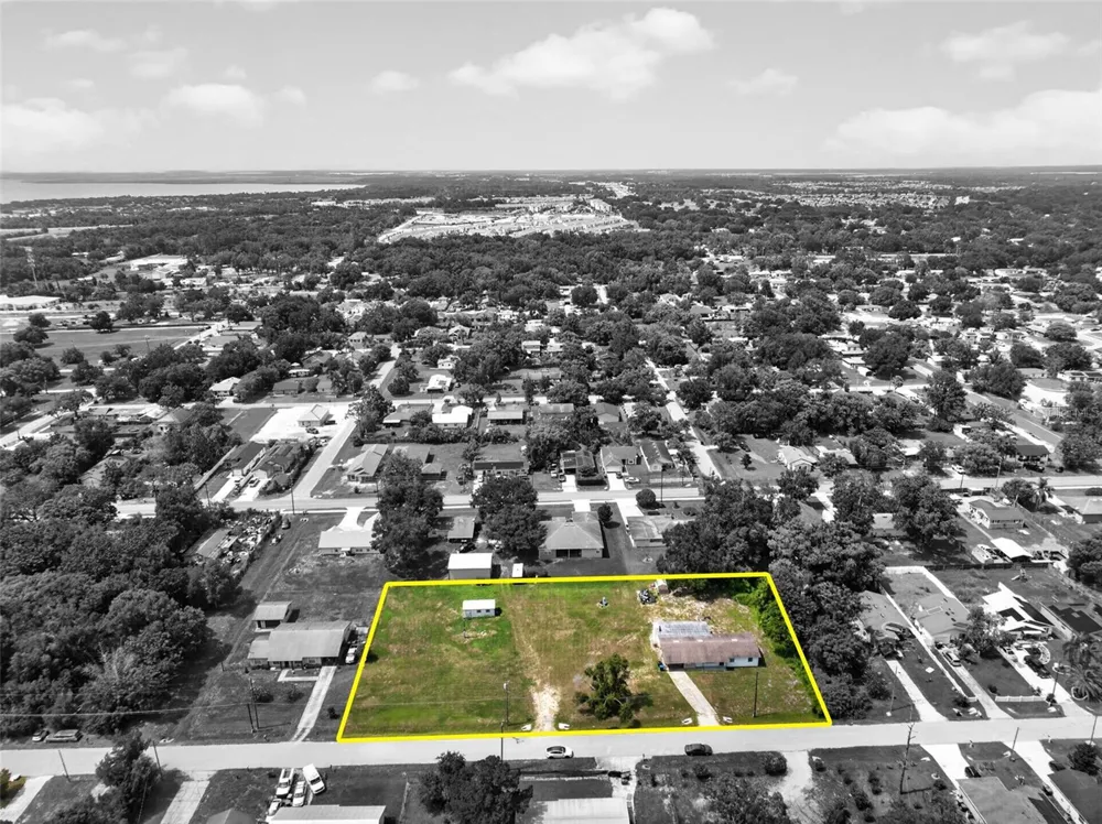 212 15TH AVENUE Ocoee, FL 34761