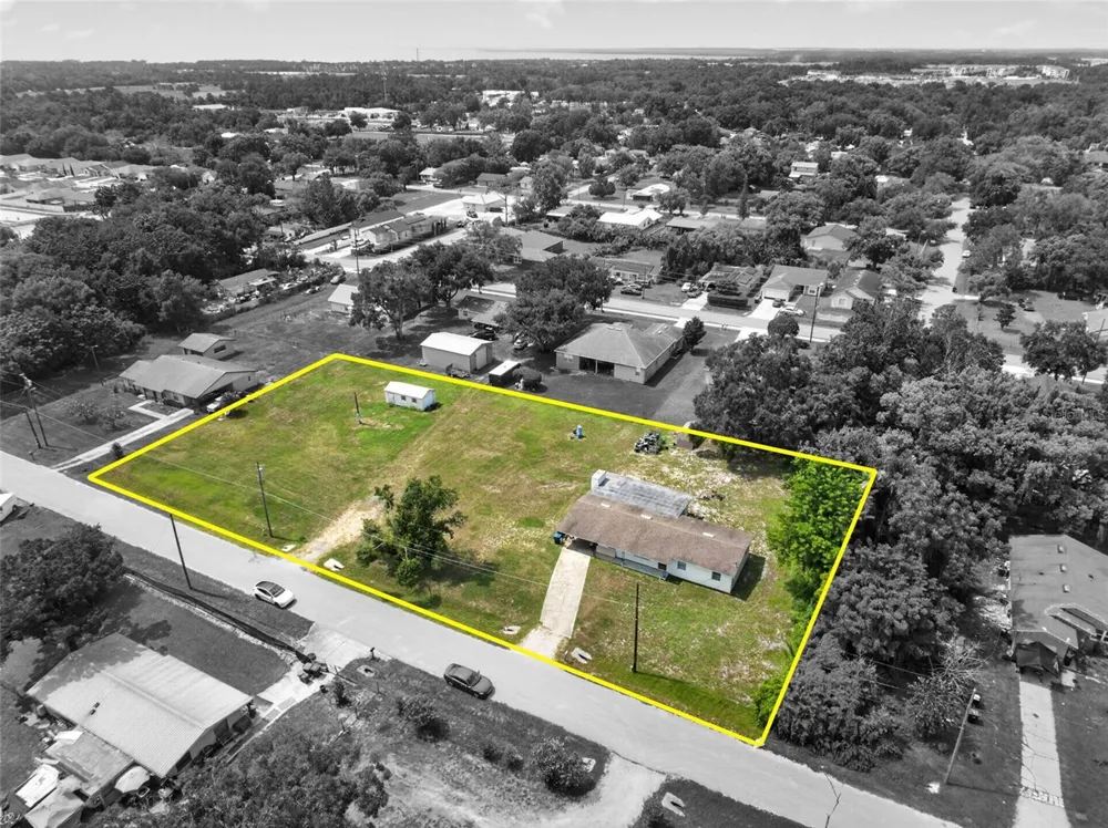 212 15TH AVENUE Ocoee, FL 34761