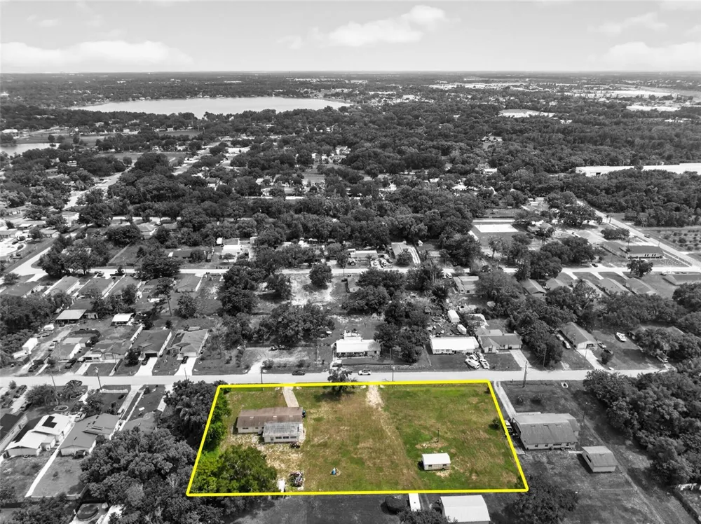 212 15TH AVENUE Ocoee, FL 34761