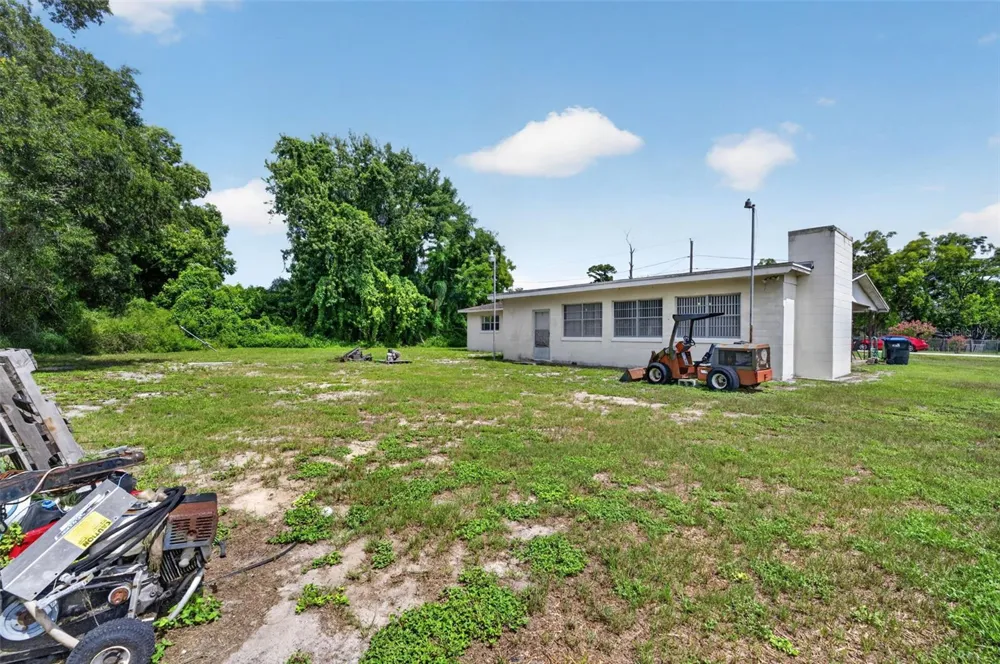 212 15TH AVENUE Ocoee, FL 34761