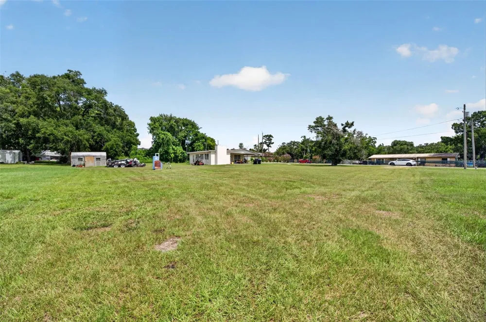 212 15TH AVENUE Ocoee, FL 34761
