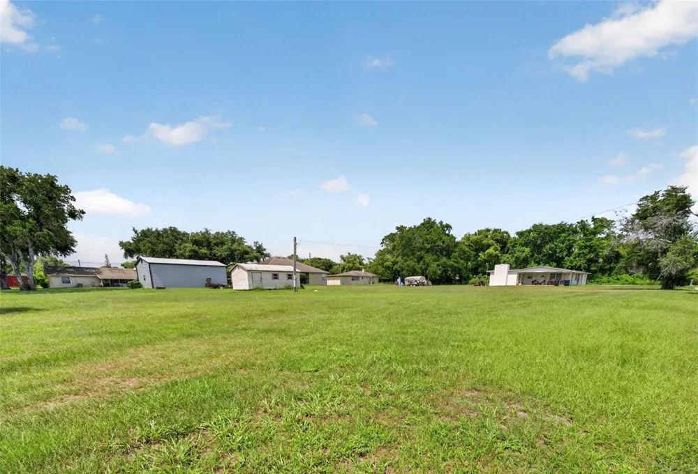 212 15TH AVENUE Ocoee, FL 34761