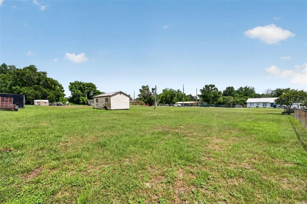 212 15TH AVENUE Ocoee, FL 34761