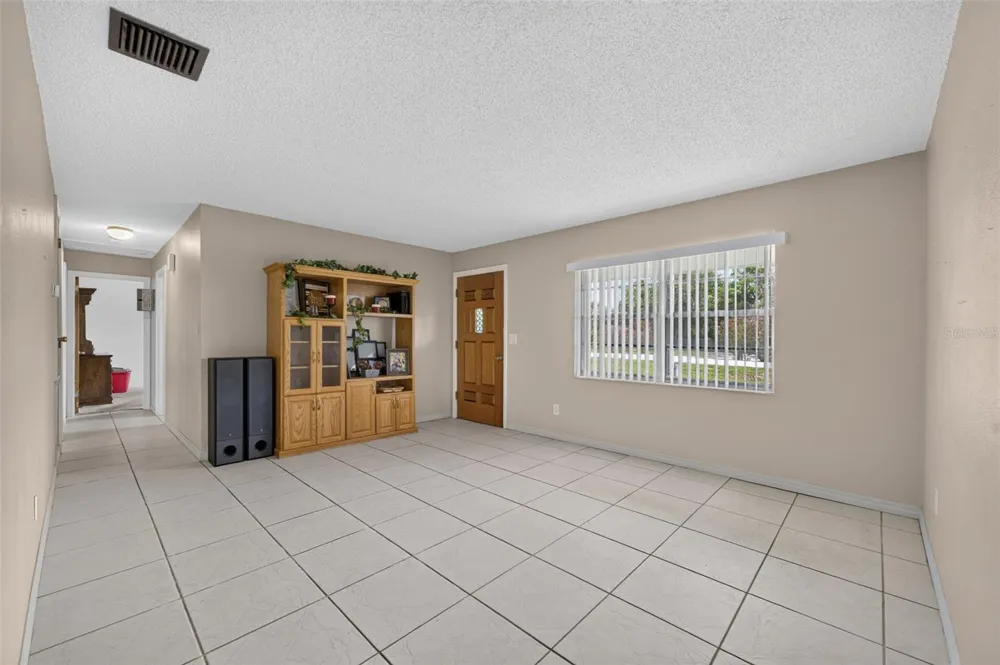 212 15TH AVENUE Ocoee, FL 34761