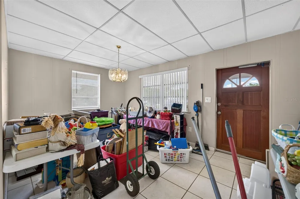 212 15TH AVENUE Ocoee, FL 34761