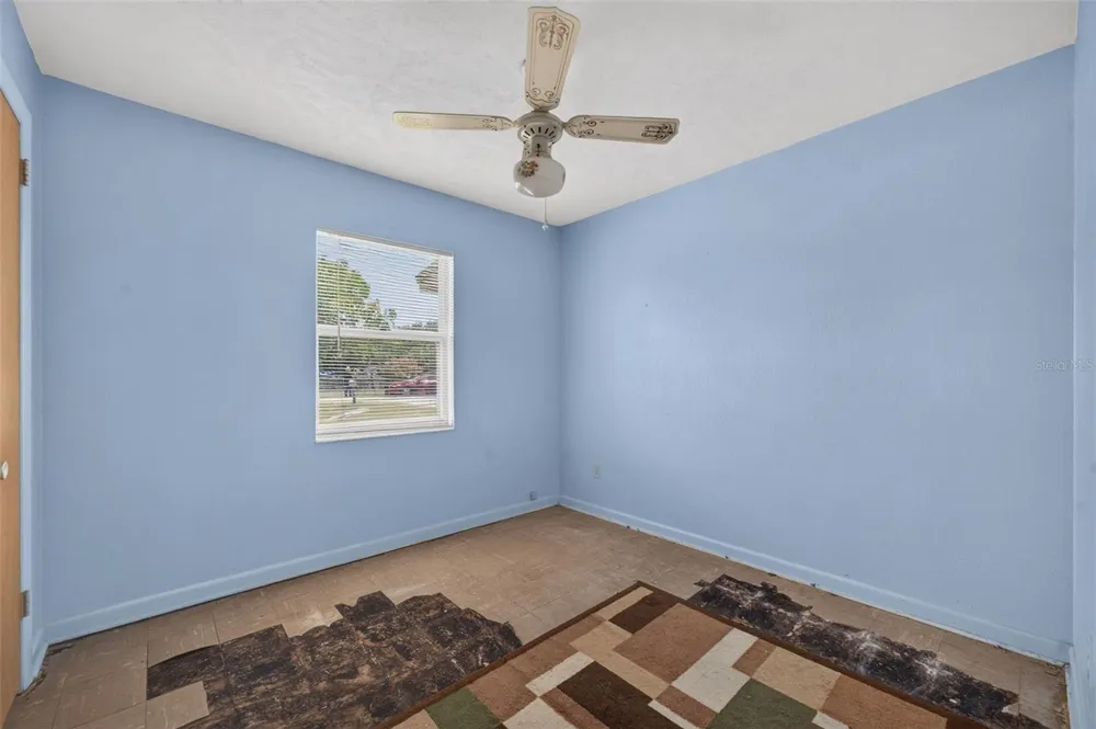 212 15TH AVENUE Ocoee, FL 34761