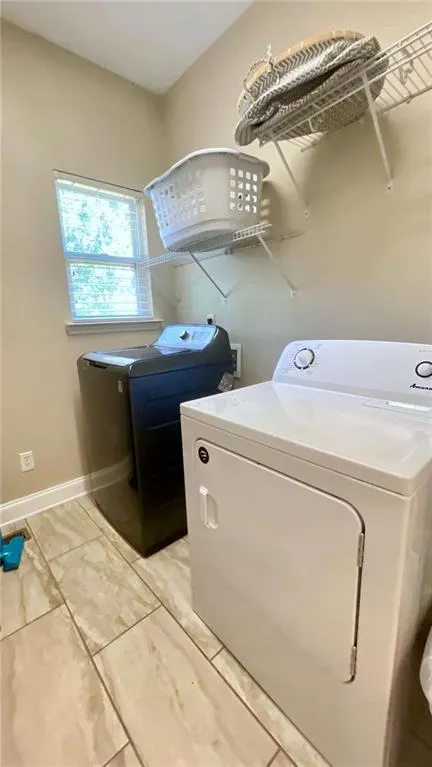 301 Hidden Oaks Drive Flintstone, GA 30725