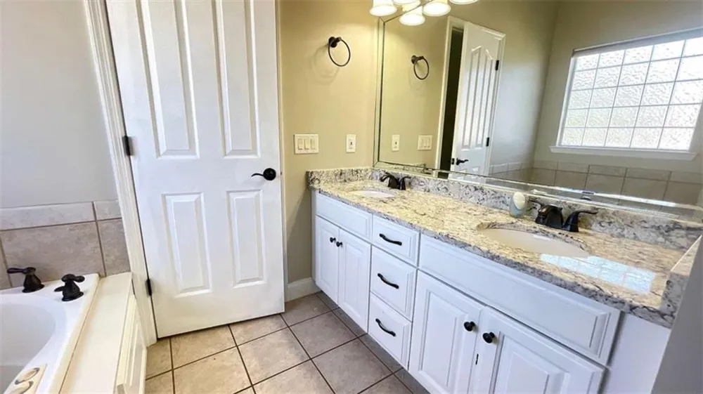 301 Hidden Oaks Drive Flintstone, GA 30725