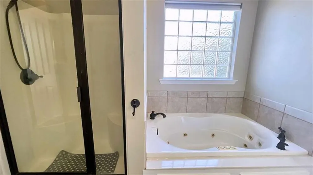 301 Hidden Oaks Drive Flintstone, GA 30725