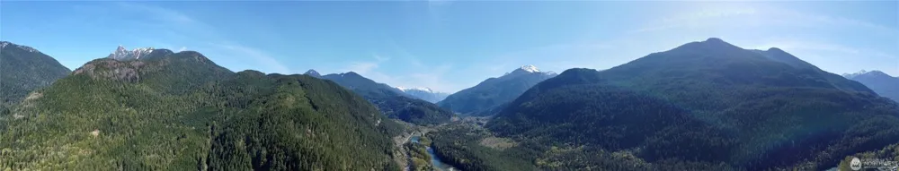 61164 Dexter Lane Marblemount, WA 98267