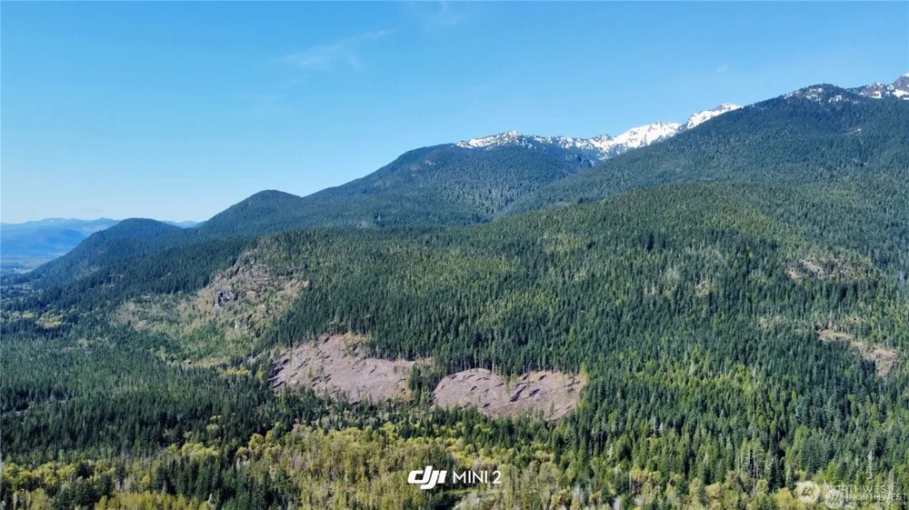 61164 Dexter Lane Marblemount, WA 98267
