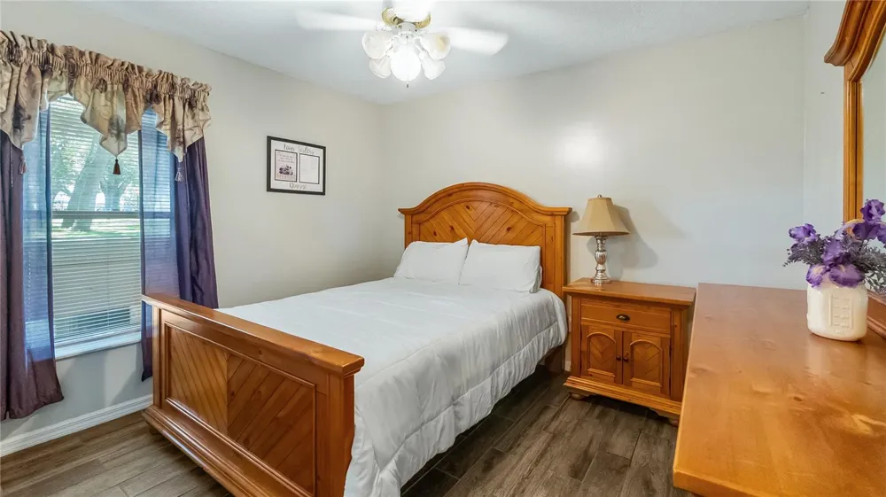 10930 TURNPIKE ROAD Clermont, FL 34715