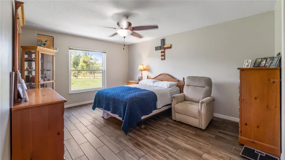 10930 TURNPIKE ROAD Clermont, FL 34715