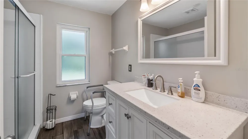10930 TURNPIKE ROAD Clermont, FL 34715