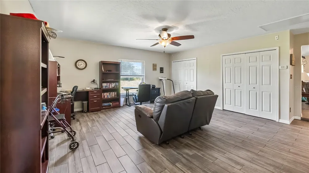 10930 TURNPIKE ROAD Clermont, FL 34715