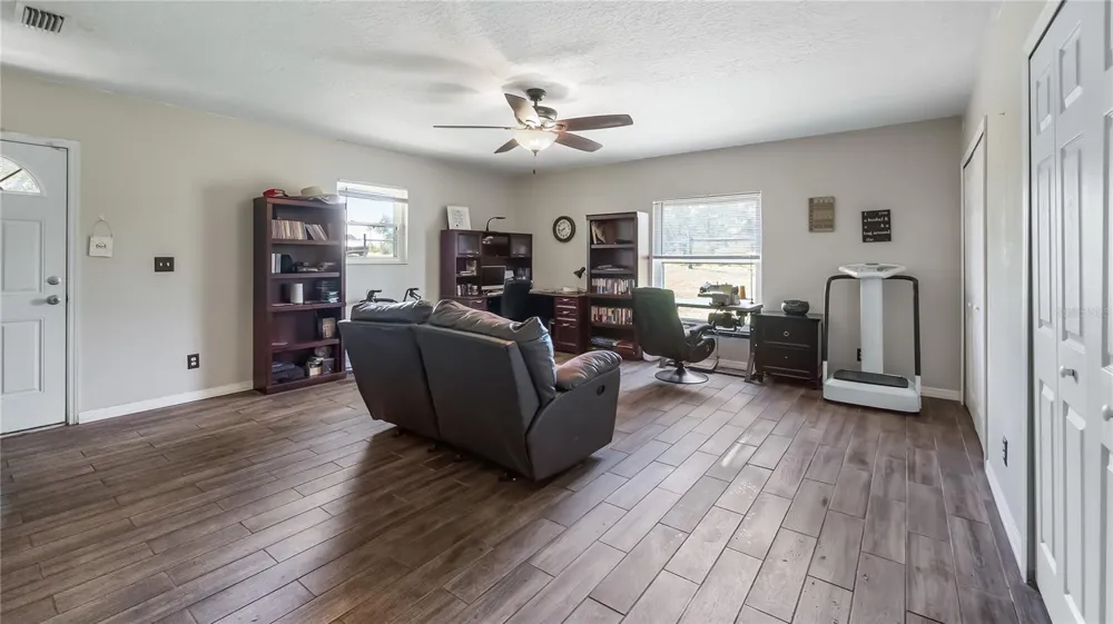 10930 TURNPIKE ROAD Clermont, FL 34715
