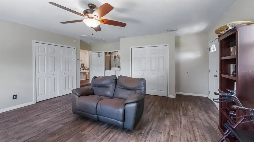 10930 TURNPIKE ROAD Clermont, FL 34715