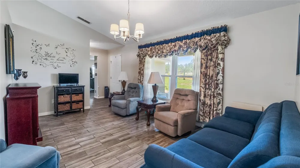 10930 TURNPIKE ROAD Clermont, FL 34715