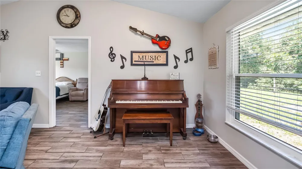 10930 TURNPIKE ROAD Clermont, FL 34715