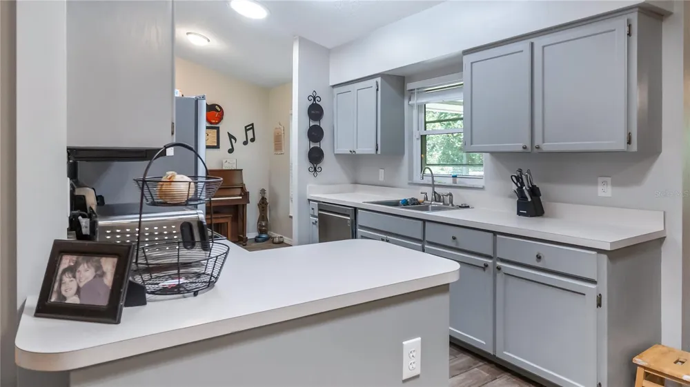 10930 TURNPIKE ROAD Clermont, FL 34715