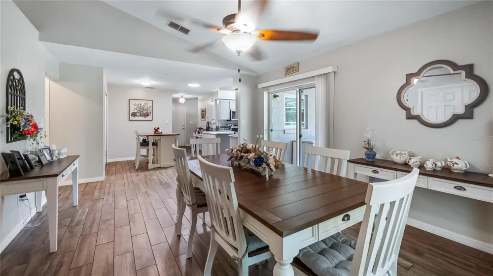 10930 TURNPIKE ROAD Clermont, FL 34715