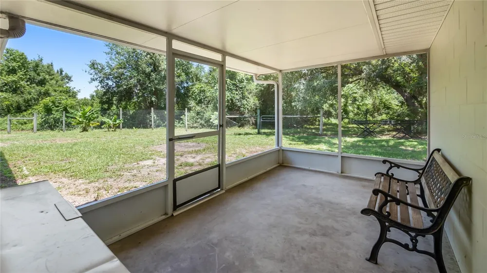 10930 TURNPIKE ROAD Clermont, FL 34715