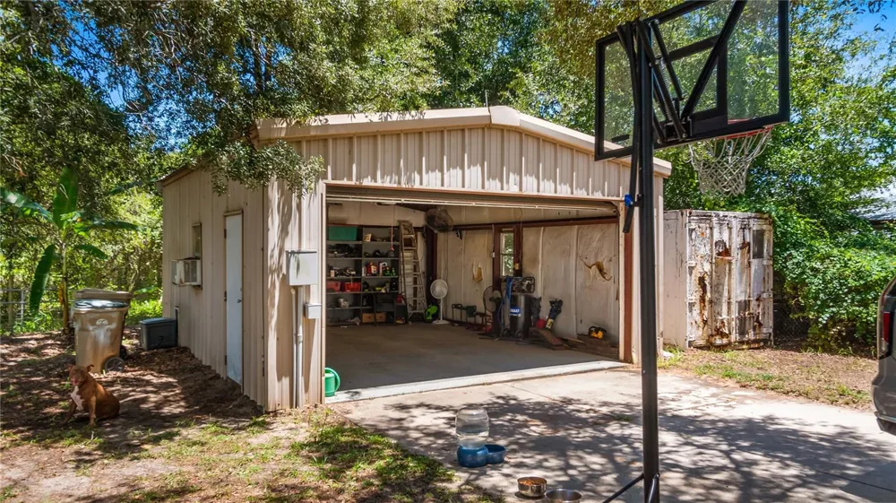 10930 TURNPIKE ROAD Clermont, FL 34715